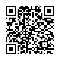 QR Code for bitcoin:bitcoin:112cGPR8YZg2d6rMCrmfLt1drL7jWSVJV9