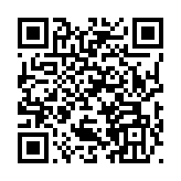 QR Code for bitcoin:bitcoin:112dHRu2JpmQ2SAQ9UH38PCSHJ1euwChLM