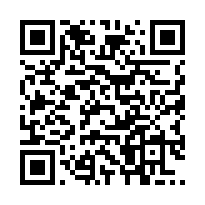 QR Code for bitcoin:bitcoin:112f9YZKtfGnnFoZBjaZAF7qf74Jbbdhi2