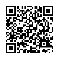 QR Code for bitcoin:bitcoin:112frSWMoqKqFHEvu1HQnTAxeMdDbng52T