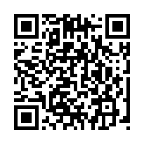 QR Code for bitcoin:bitcoin:112gkadkJSGAiL6fKwxq7gqEdE4Vye5tsL