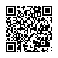 QR Code for bitcoin:bitcoin:112n4GUHLk2dDMhisoLCRXUuGSQuWUozsk