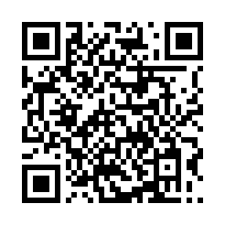 QR Code for bitcoin:bitcoin:112ni5sHa8L3duUnukEcBgGLDveZCXet7s