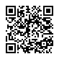 QR Code for bitcoin:bitcoin:112o3vADKStUt9954bX2Zx6VuPmNuYte6L
