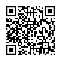 QR Code for bitcoin:bitcoin:112r55eDWmqZTZKJFhtMLC2WT2taKX8C6h