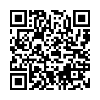 QR Code for bitcoin:bitcoin:112s2Jro5jsEBxRzSuWRLWDNDZwUk4o9he
