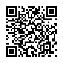 QR Code for bitcoin:bitcoin:112tohDfYbKq8ct9W4CfbYPfGShdkfCBBZ