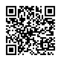 QR Code for bitcoin:bitcoin:112u5JcbFimTm1KqWqtv2TWD7j9AxDFB8Z