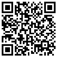 QR Code for bitcoin:bitcoin:112xHLQSYZL5UWbmd3WDjgcrnBRMsREcpg