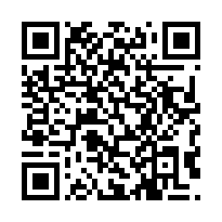 QR Code for bitcoin:bitcoin:112xQm4h53SKxUSbysYJSbsDFgoiR42ATp