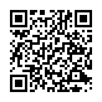 QR Code for bitcoin:bitcoin:112yns8Jx4oHDooooLCjkXR2vpSBpu24qB