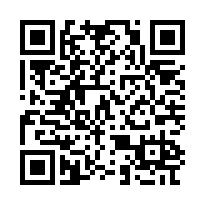 QR Code for bitcoin:bitcoin:1131f8tSHhQeALAXDP9mvxS19pqsnRaNJR