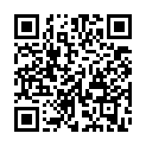 QR Code for bitcoin:bitcoin:11347eUX2p6LFNsUxbkDDTeNSyLM5vAMkG