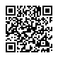 QR Code for bitcoin:bitcoin:113AorNDZBA6UMrfPJSXRYUTEQnAfwUapx