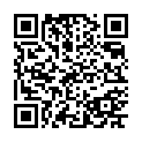 QR Code for bitcoin:bitcoin:113BqdCdk89CPRPsEZM4BPxJMmwui671mU