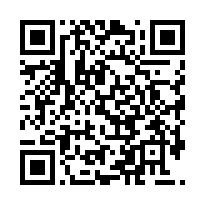 QR Code for bitcoin:bitcoin:113BvEWSSpFxWtmEBQoxTz5LCBWpP6Fpk