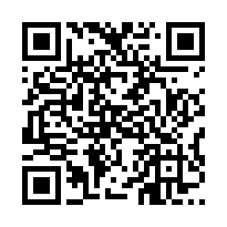 QR Code for bitcoin:bitcoin:113D5KCjsGLUa9FR4JTCFFMLoGULxEb8La