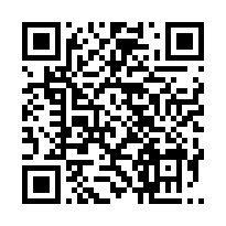 QR Code for bitcoin:bitcoin:113FHivT4NQASL9orzM1Adf1PL72KsiJyP