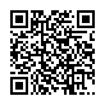 QR Code for bitcoin:bitcoin:113FRffddL5NESfWofUXCfmDBg6YnzrRya
