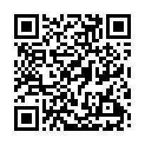 QR Code for bitcoin:bitcoin:113N9Nw6hmSjVAAC7Fmi94sNbeFawW8FrF