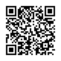QR Code for bitcoin:bitcoin:113PHH5PwdRsHRqManajhACfNGoZnVqBEs