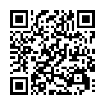 QR Code for bitcoin:bitcoin:113QoDeKTLWmr3JaTe3mFNUeXYF7zg8GFR