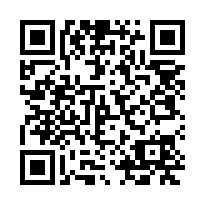 QR Code for bitcoin:bitcoin:113Qw3qU5ntYEDfBLvZWLF1JEL1qBpLZPu