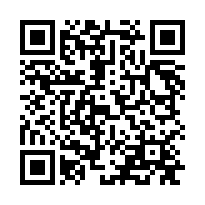 QR Code for bitcoin:bitcoin:113TVP1Pd8KEV6TDM4HuGyUXurhAFYssWi