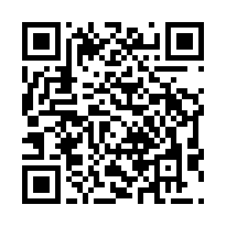 QR Code for bitcoin:bitcoin:113fRvAQuPEKbtvid5sMPPcFb3c31UCyJG