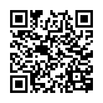 QR Code for bitcoin:bitcoin:113jRu1kua6zo41c4CwAMb1L1bbcotXukx