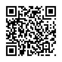 QR Code for bitcoin:bitcoin:113mX9PB4U1Cetx7ExBbkJP2ASvwG2KDKG