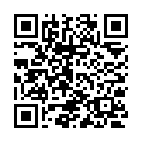 QR Code for bitcoin:bitcoin:113nfwABomGWQ59AhhanT6PBYLFhQX9po