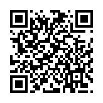 QR Code for bitcoin:bitcoin:113pNNM7c7LMvQ7rf8D6Ra3JF8nVba3RRB