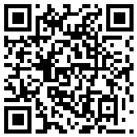 QR Code for bitcoin:bitcoin:113pfFj6apn5nhMAVyaFu3XhHT2LDfVV57