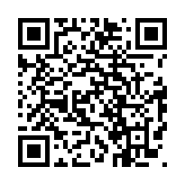 QR Code for bitcoin:bitcoin:113qfX43WE31bNHcLkHfeoeCehWpByzYHQ