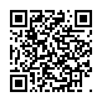 QR Code for bitcoin:bitcoin:113sX2BnSajg2mLxTTGyhAv7rDPmcA1fgk
