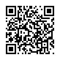 QR Code for bitcoin:bitcoin:113sq6PPaVMceAwYfNfa1BmVjEpEAa9mns