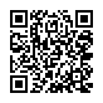 QR Code for bitcoin:bitcoin:113syZ8oh9mLteRQ3WvRW2tk8xhd1tVpFc
