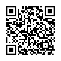 QR Code for bitcoin:bitcoin:113takd9jnLoKHeAosCDs1Piu96jAzHPbj