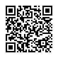 QR Code for bitcoin:bitcoin:113vFX7m44V32Tf94sCy3WAfHMhFbHMShd