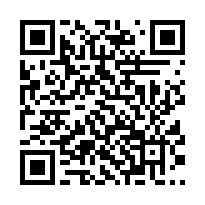 QR Code for bitcoin:bitcoin:113yMUQLaRAZrss84p2qFnLZkUW9A1gTQD