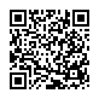 QR Code for bitcoin:bitcoin:113yZNu2yhhPkJb3XNFeeDBCGEKdEDKoZF