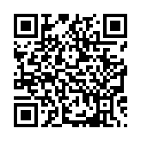 QR Code for bitcoin:bitcoin:114146YKYdW6urXJbQ1F4CPPko7v8o4dpn