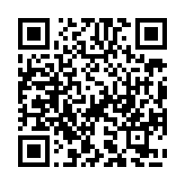 QR Code for bitcoin:bitcoin:11474tD2SMSwiNkNP3NbAkemtP3c4cY5ip