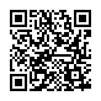 QR Code for bitcoin:bitcoin:11494R6nnVfKWbdLPWxuNJD4U2rBePJsZu