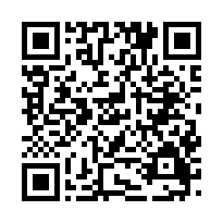 QR Code for bitcoin:bitcoin:1149ZCstJD8ZZYMutZ2UGo8jaV8KtFaVTb