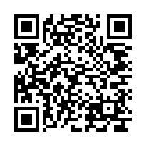 QR Code for bitcoin:bitcoin:114A3Lc6m4wB3g2A15dTWkt5EbfaXTadTY