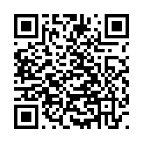 QR Code for bitcoin:bitcoin:114CkXoK5AvSmnpWtaMr4c4Zk9GDcoZNGo