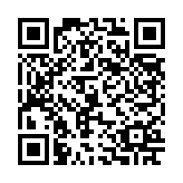 QR Code for bitcoin:bitcoin:114GbvmrTRGMjgCZmqLtAcFfjVprAMLxjf