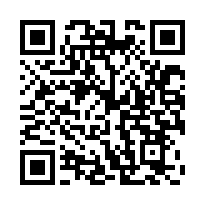 QR Code for bitcoin:bitcoin:114GhNY6eiaKLAWJVi8opED8Apb5p9MPKX